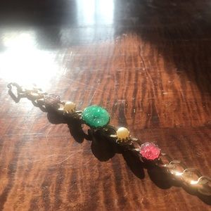 Vintage bracelet